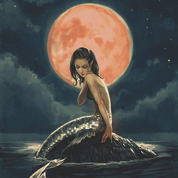 Meet your Posher, L. - Picture 2 of 4